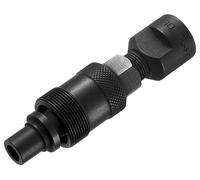 Chiave Estrattore Guarnitura SHIMANO TL-FC11 COTTERLESS CRANK ARM EXTRACTOR