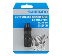 Chiave Estrattore Guarnitura SHIMANO TL-FC10 COTTERLESS CRANK ARM EXTRACTOR