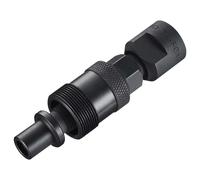 Estrattore manovella shimano tl fc11