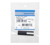 Shimano Tl-8s11 Valve Core Remover Argento