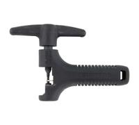 Shimano Estrattore Rivetti Catena Tl-cn28 Black