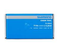 Shimano Estrattore Rivetti Catena Tl-cn34