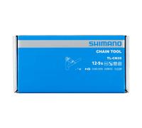 Smagliacatene Shimano TL-CN35 9-12v