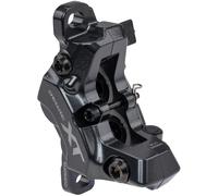 Shimano étrier De Frein Ibrm8220mpmf