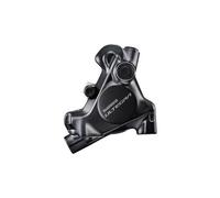 Shimano etrier disc hydr arr br r8170 ultegra