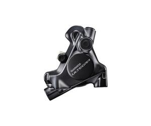 Shimano etrier disc hydr arr br r8170 ultegra