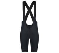 Culotte Shimano Evolve Avventura nero intenso - XL