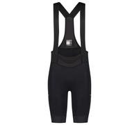 Shimano - Evolve Corsa Bib Shorts - Pantaloni da ciclismo XXL nero