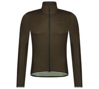 Shimano - Evolve No Season Windbreaker - Giacca ciclismo M olivia