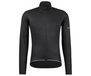 Shimano - Evolve Wind Jersey Insulated - Giacca ciclismo S nero
