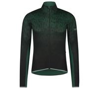 Shimano - Evolve Wind Jersey Insulated - Giacca ciclismo XL nero