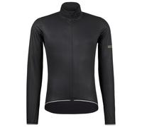 Shimano - Evolve Wind Jersey Insulated - Giacca ciclismo XXL nero