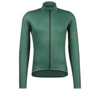 Shimano - Evolve Wind Jersey Insulated - Giacca ciclismo XXL nero