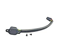Shimano EW-CP100 A Passi Caricatore Tubo Orizzontale 200 MM Cavo Di2 Frame Nuovo
