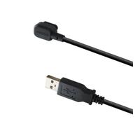 Shimano EW-EC300 Charging Cable - For Dura-Ace/Ultegra 12-Speed Di2 Systems