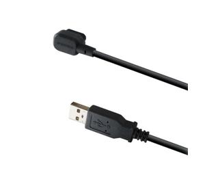 Shimano EW-EC300 Charging Cable - For Dura-Ace/Ultegra 12-Speed Di2 Systems