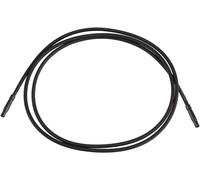 Shimano EW-SD300 Di2 eTube Cavo - Per Installazione Esterna 750mm Nero