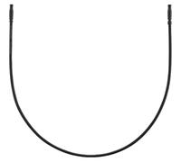 SHIMANO EW-SD300 Di2 eTube Wire - per routing esterno, 1200 mm, nero