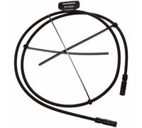 Shimano EW-SD50 Cavo Elettrico Steps Di2 350 mm Nero I-EWSD50L35 - NEU