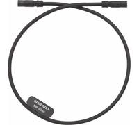 Shimano EW-SD50 Di2 Cavo E-Tube 500mm