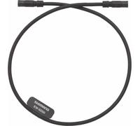 Shimano EW-SD50 Di2 Cavo E-Tube 550mm