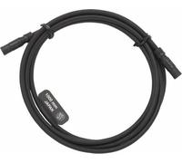 Shimano EW-SD50 Di2 Cavo E-Tube 950mm