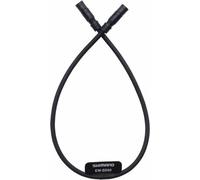 Shimano EW-SD50 Di2 E-Tube Cavo 250Mm