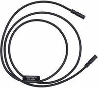 Shimano EW-SD50 Di2 E-Tube Cavo 800mm