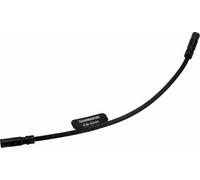 Shimano EW-SD50 Di2 e-Tube Filo 150mm