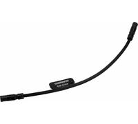 Shimano EW-SD50 Di2 e-Tube Filo 150mm