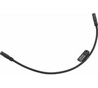 Shimano EW-SD50 Di2 e-Tube Filo 200mm