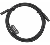 Shimano EW-SD50 Di2 e-Tube Filo 700mm