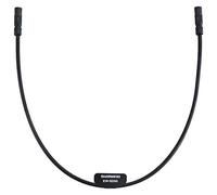 Shimano EW-SD50, Filo Elettrico, Nero, 250 mm