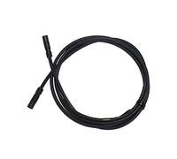 Cavo elettrico Shimano EW-SD50 E-Tube Di2 (500 mm)