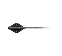 SHIMANO EW-SS301 SENSORE VELOCITA' EBIKE MTB 760mm PER SHIMANO STEPS E-BIKE
