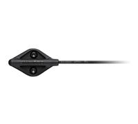 Shimano EW-SS301 speed sensor unit, for disc rotor, cable length 1400 mm