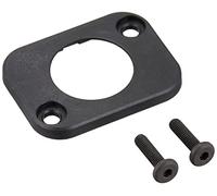 SHIMANO EWRS910 2ST Portafoto Black One Size