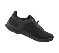 Shimano Scarpe Mtb Ex300