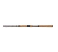 Shimano Exage Spinning 3,00 m, 14 - 40 gr