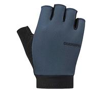 Shimano Guanti Explorer