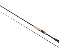 Shimano Expride Spinning 1.93m-2.18m 1+1 section Spinning Canne