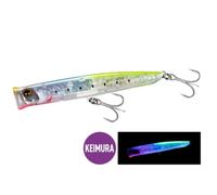 Shimano Exsence Beam Popper 130F 29gr Flash Boost SPECIALE GALLA SERRA MARE