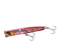 Shimano Exsence Beam Popper 130F 29gr Flash Boost SPECIALE GALLA SERRA MARE