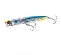 Shimano Exsence Beam Popper 130F 29gr Flash Boost SPECIALE GALLA SERRA MARE