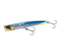 NUOVO 2025 Shimano Exsence Beam Popper 130F FB 13cm 29g Esche di superficie Mare