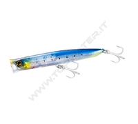 NUOVO 2025 Shimano Exsence Beam Popper 130F FB 13cm 29g Esche di superficie Mare