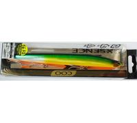 Shimano EXSENCE COO 190F XL-119R Artificiale Hard Bait Affondante, Pesce