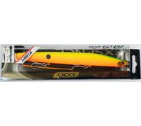 Shimano EXSENCE COO 190F XL-119R Artificiale Hard Bait Affondante, Pesce