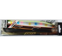 Shimano EXSENCE COO 190F XL-119R Artificiale Hard Bait Affondante, Pesce
