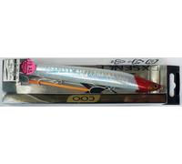 Shimano EXSENCE COO 190F XL-119R Artificiale Hard Bait Affondante, Pesce